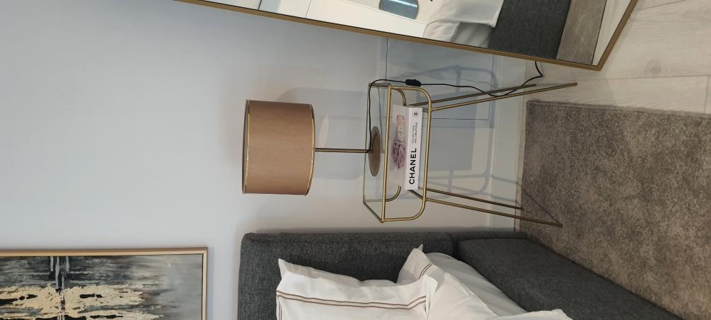 Relux Residence Olea Suits